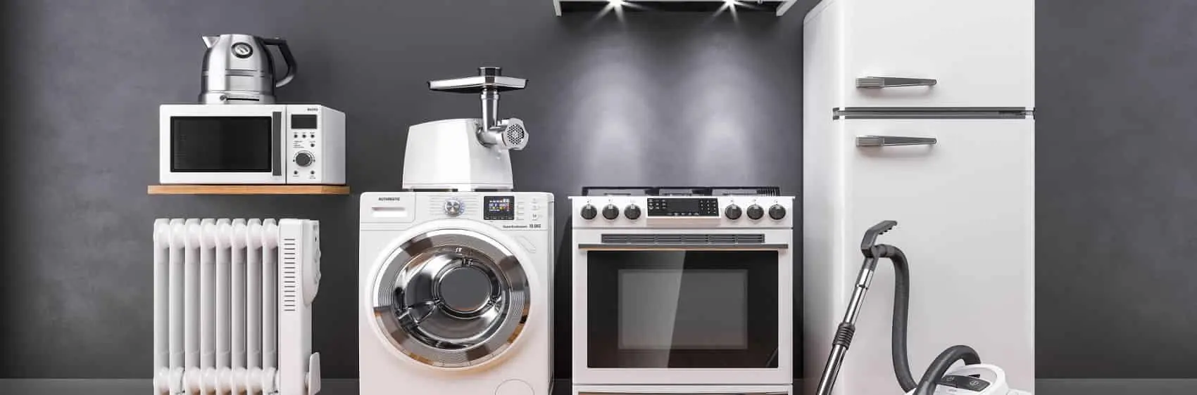 Gölcük Whirlpool Kombi Servisi
